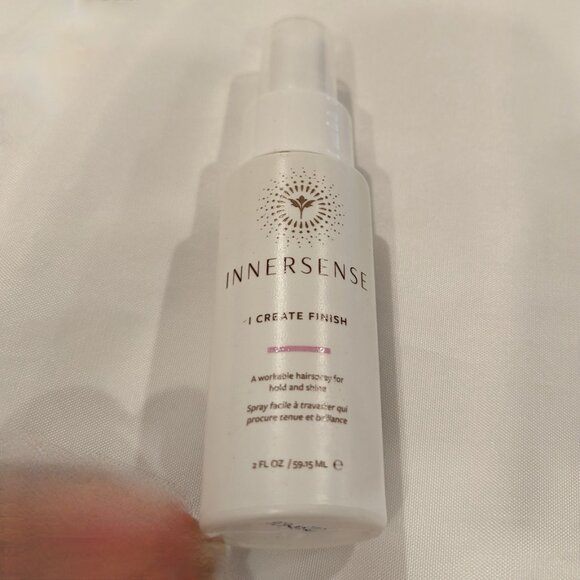 NWT Credo Beauty Clean Beauty [SET of 9, Includes 8 Travel Mini Size Products] - Picture 9 of 16